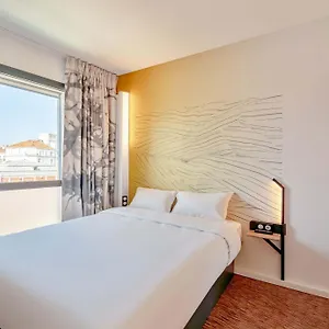 Hotel Centre Gare, Tolón